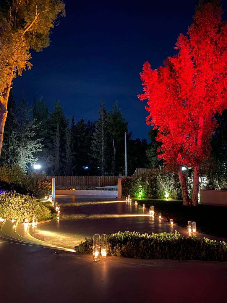 anassa (2)