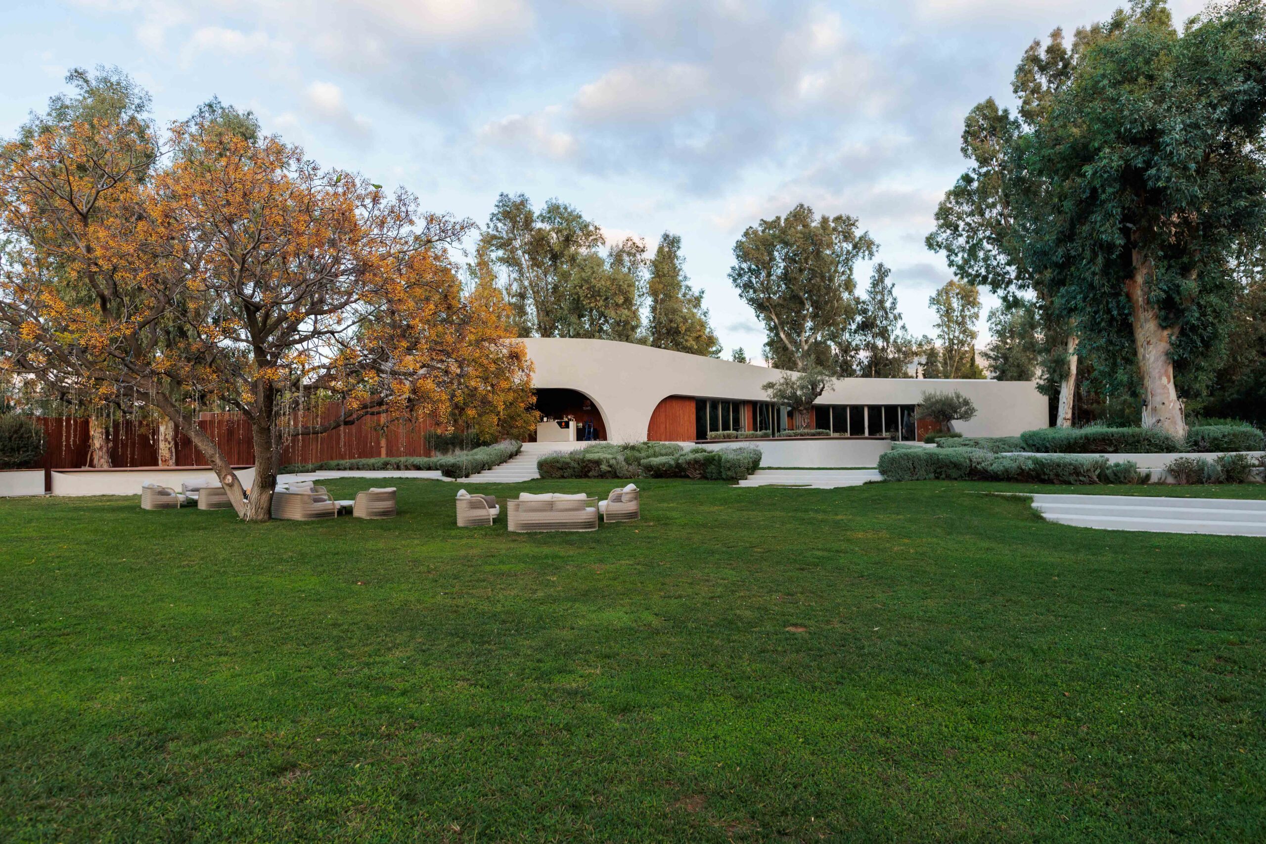 anassa (20)