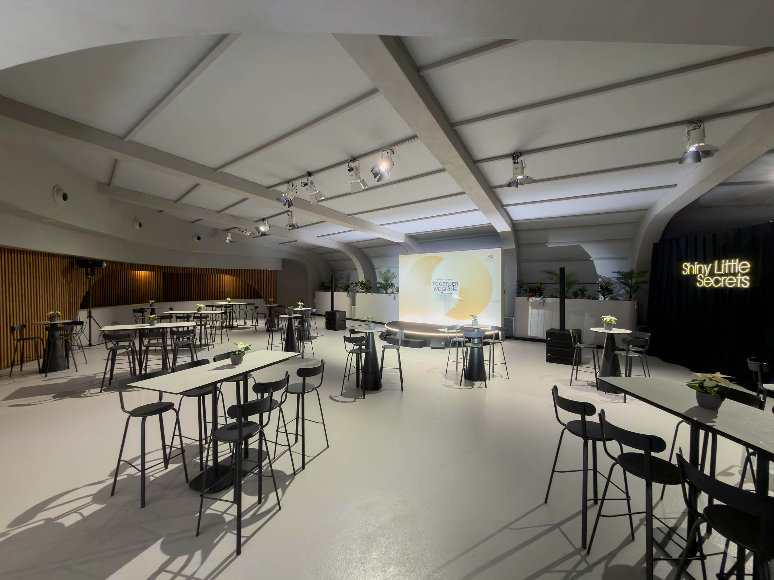 anassa-indoor-space